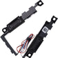 LappyPower Laptop Speaker for Lenovo IdeaPad S340-14 S340-14IIL S340-14API Laptops
