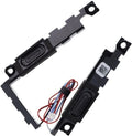 LappyPower Laptop Speaker for Lenovo IdeaPad S340-14 S340-14IIL S340-14API Laptops
