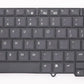 LappyPower Laptop Keyboard compatible for HP ProBook 6550B 6545B 6540B 6555B Series