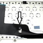 LappyPower Laptop Keyboard compatible for HP ProBook 6550B 6545B 6540B 6555B Series