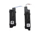 LappyPower L+R Laptop Speaker for ACER Aspire A515-57 Laptops