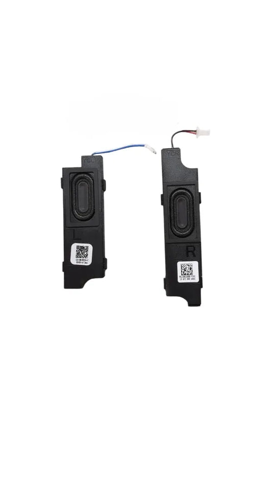 LappyPower L+R Laptop Speaker for ACER Aspire A515-57 Laptops