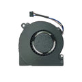 LappyPower Laptop CPU Cooling Fan for HP 820 G1 720 G1 Series (4 Pin)
