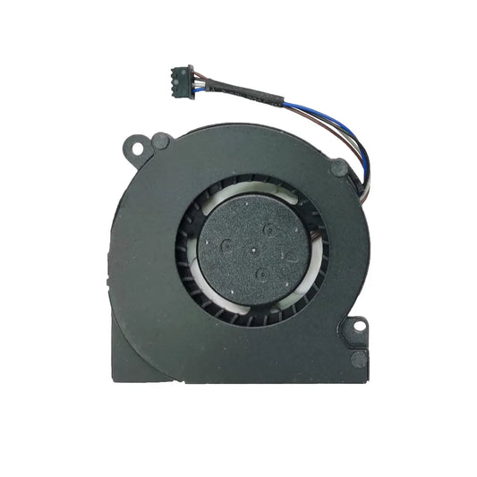 LappyPower Laptop CPU Cooling Fan for HP 820 G1 720 G1 Series (4 Pin)