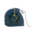 LappyPower Laptop CPU Cooling Fan for Lenovo T450 T460 Series (4 Pin)