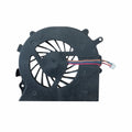 LappyPower Laptop CPU Cooling Fan for Sony EA EB VPC-EA VPC-EB VPCEB VPCEA Series (3 Pin)