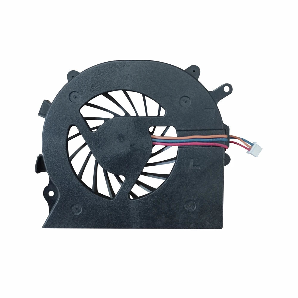 LappyPower Laptop CPU Cooling Fan for Sony EA EB VPC-EA VPC-EB VPCEB VPCEA Series (3 Pin)