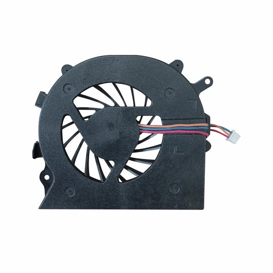 LappyPower Laptop CPU Cooling Fan for Sony EA EB VPC-EA VPC-EB VPCEB VPCEA Series (3 Pin)