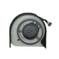 LappyPower Laptop CPU Cooling Fan for Lenovo ThinkPad E460 E465 (5 Pin)