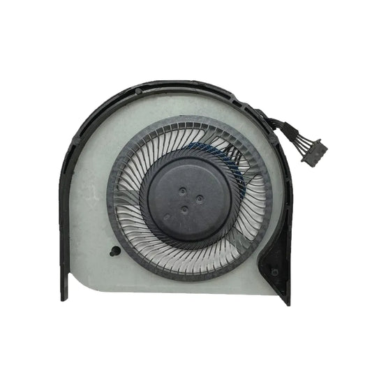 LappyPower Laptop CPU Cooling Fan for Lenovo ThinkPad E460 E465 (5 Pin)