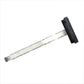 LappyPower Laptop HDD Connector for HP PAVILION 14-CD 14T-CD 14M-CD 14-DD