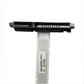 LappyPower Laptop HDD Connector for HP PAVILION 14-CD 14T-CD 14M-CD 14-DD