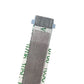 LappyPower Laptop HDD Connector for HP PAVILION 14-CD 14T-CD 14M-CD 14-DD