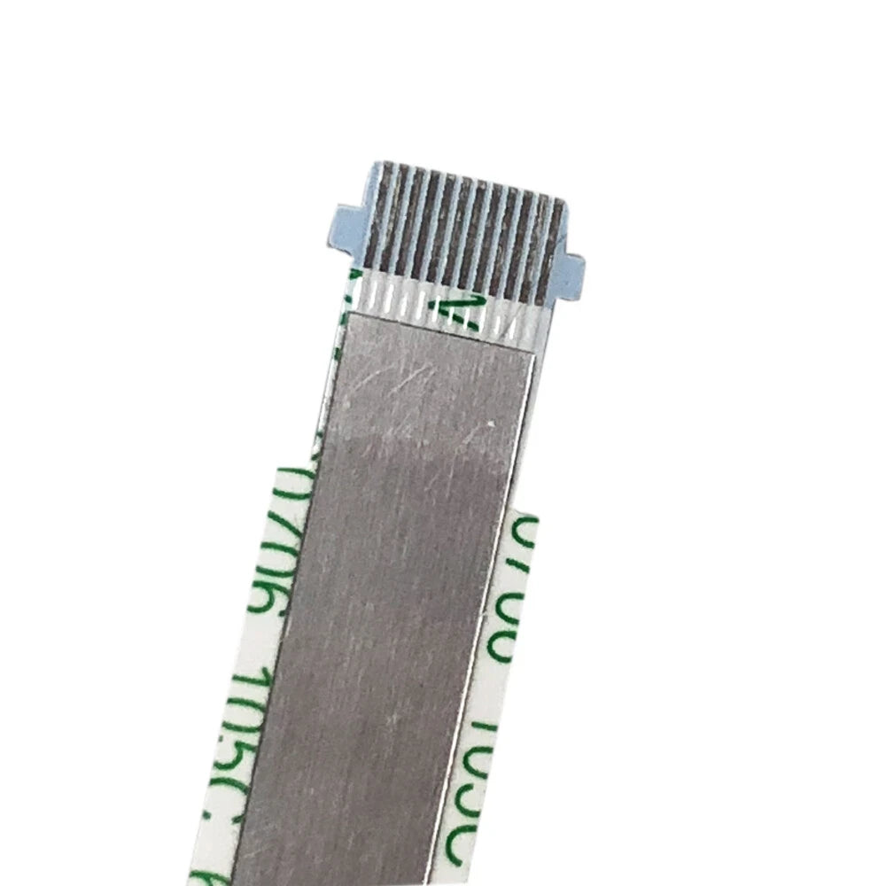 LappyPower Laptop HDD Connector for HP PAVILION 14-CD 14T-CD 14M-CD 14-DD