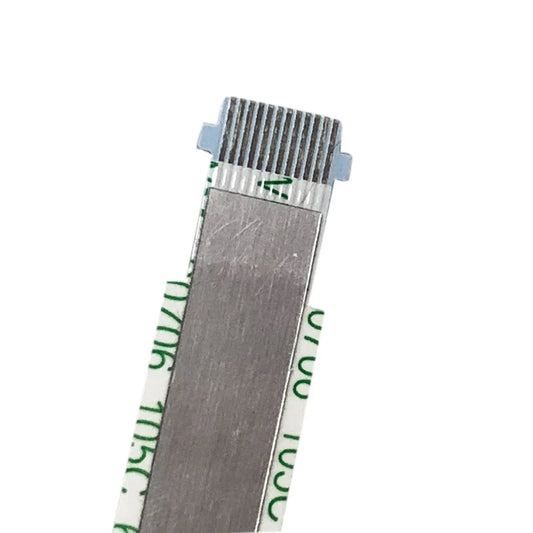 LappyPower Laptop HDD Connector for HP Pavilion x360 14-CD 14T-CD 14M-CD Series | SATA Hard Disk Cable | Part No: L18218-001
