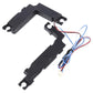 LappyPower Laptop Speaker for Acer Aspire A515-51 A515-51G A315-51 A315-53G A615-51G