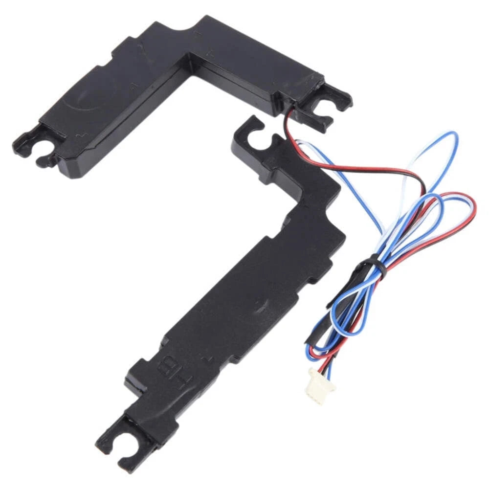 LappyPower Laptop Speaker for Acer Aspire A515-51 A515-51G A315-51 A315-53G A615-51G