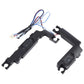 LappyPower Laptop Speaker for Acer Aspire A515-51 A515-51G A315-51 A315-53G A615-51G