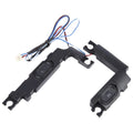 LappyPower Laptop Speaker for Acer Aspire A515-51 A515-51G A315-51 A315-53G A615-51G