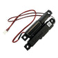 LappyPower Laptop Speaker for Dell Latitude 5480 E5480 5490 E5490 5491 07Y2TF