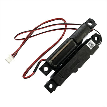 LappyPower Laptop Speaker for Dell Latitude 5480 E5480 5490 E5490 5491 07Y2TF