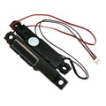 LappyPower Laptop Speaker for Dell Latitude 5480 E5480 5490 E5490 5491 07Y2TF