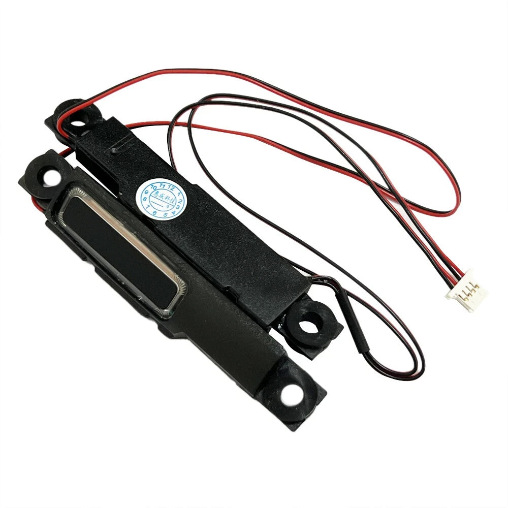 LappyPower Laptop Speaker for Dell Latitude 5480 E5480 5490 E5490 5491 07Y2TF