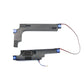 LappyPower Laptop Speaker forLenovo Ideapad 320-15ISK 320-15AST 320-15ABR 320C-15IKB IP320-15 IP330-15