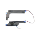 LappyPower Laptop Speaker for Lenovo Ideapad 320-15ISK 320-15AST 320-15ABR 320C-1 5IKB IP320-15 IP330-15 Series Laptops