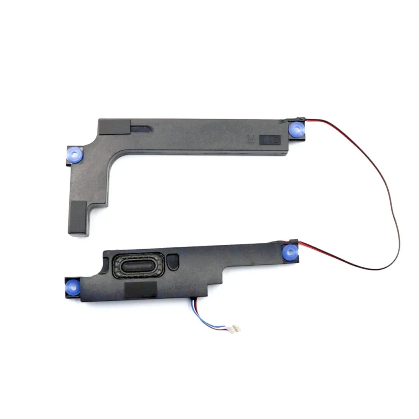 LappyPower Laptop Speaker forLenovo Ideapad 320-15ISK 320-15AST 320-15ABR 320C-15IKB IP320-15 IP330-15
