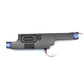 LappyPower Laptop Speaker forLenovo Ideapad 320-15ISK 320-15AST 320-15ABR 320C-15IKB IP320-15 IP330-15