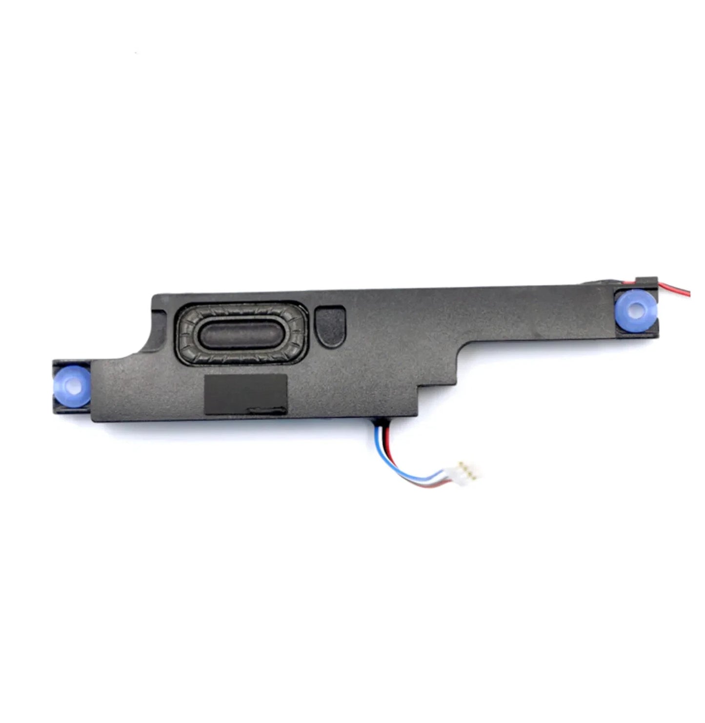 LappyPower Laptop Speaker forLenovo Ideapad 320-15ISK 320-15AST 320-15ABR 320C-15IKB IP320-15 IP330-15