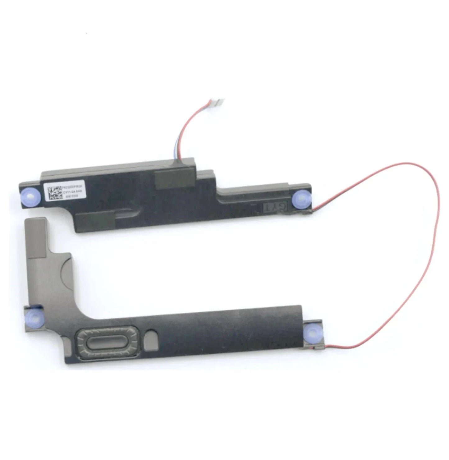 LappyPower Laptop Speaker forLenovo Ideapad 320-15ISK 320-15AST 320-15ABR 320C-15IKB IP320-15 IP330-15