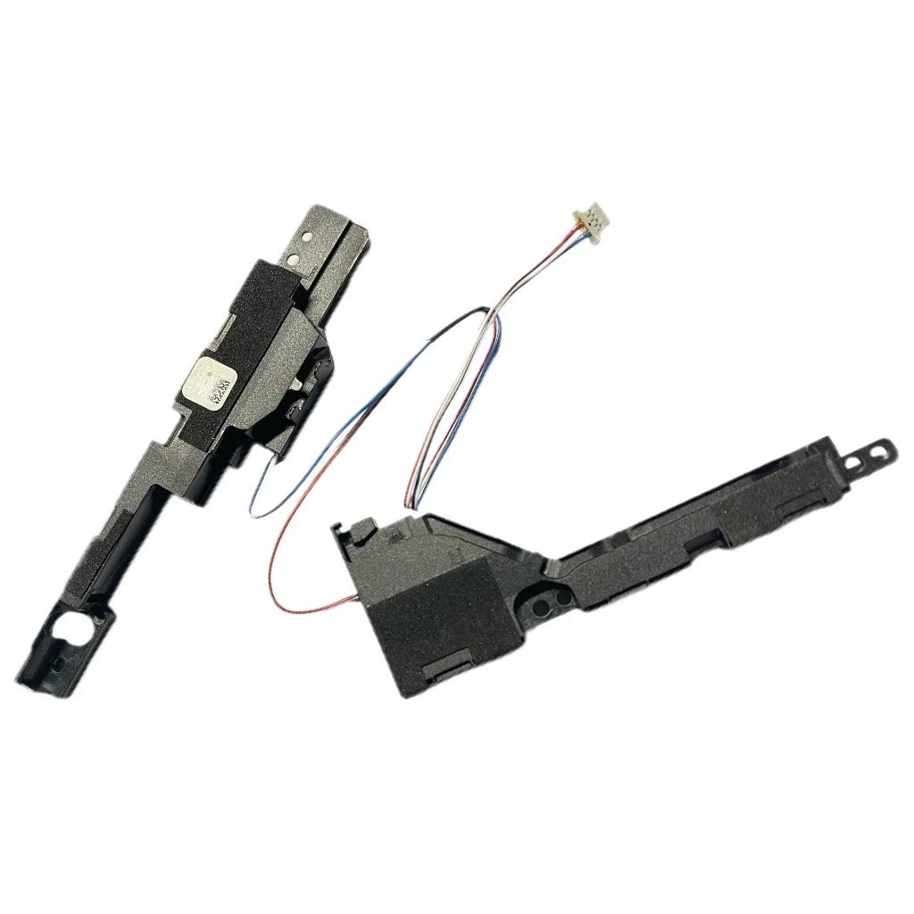 LappyPower Laptop Speaker for HP 15-DA 15-DB 15-DR 15-DX 250 G7 TPN-C135 TPN-C136