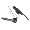 LappyPower L+R Laptop Speaker for HP 15-DA 15-DB 15-DR 15-DX 250 G7 TPN-C135 TPN-C136