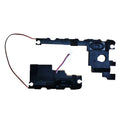 LappyPower L+R Laptop Speaker for HP 255 G6 250 G6 15-BS 15-BW TPN-C129 Laptops