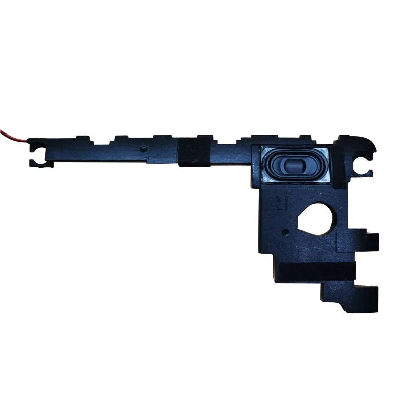 LappyPower Laptop Speaker for HP 255 G6 250 G6 15-BS 15-BW TPN-C129