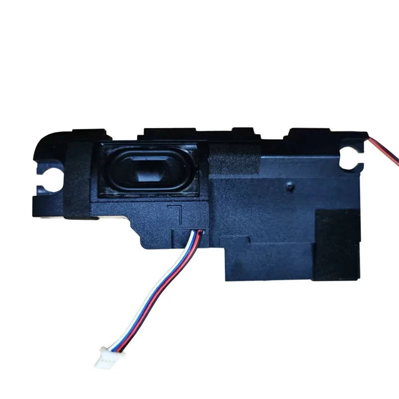 LappyPower Laptop Speaker for HP 255 G6 250 G6 15-BS 15-BW TPN-C129