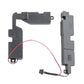LappyPower Laptop Speaker for Asus A555 F554 F555 K555 R556 X554 X555