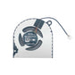 LappyPower Laptop CPU Fan for Acer A515-51 A615 A715 A515-52 A515-54 A515-55