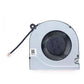 LappyPower Laptop CPU Fan for Acer A515-51 A615 A715 A515-52 A515-54 A515-55