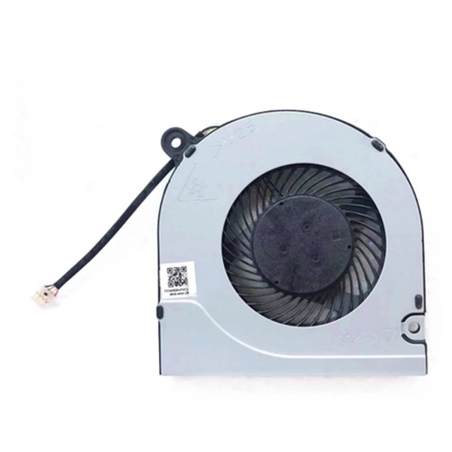 LappyPower Laptop CPU Fan for Acer A515-51 A615 A715 A515-52 A515-54 A515-55