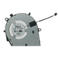 LappyPower Laptop CPU Cooling Fan for Dell Inspiron 5400 5406 5505 5508 7405 (4 Pin)