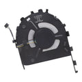 LappyPower Laptop CPU Cooling Fan for E14 GEN1 DC 5V Fan (5 Pin)