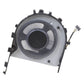 LappyPower Laptop CPU Cooling Fan for E14 GEN1 DC 5V Fan (5 Pin)