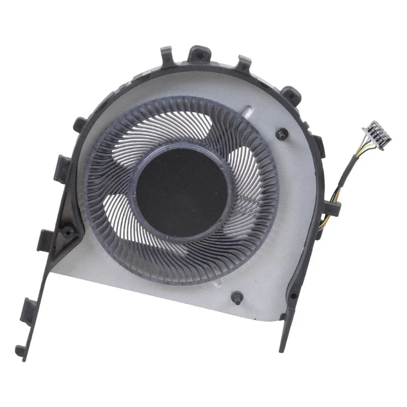 LappyPower Laptop CPU Cooling Fan for E14 GEN1 DC 5V Fan (5 Pin)