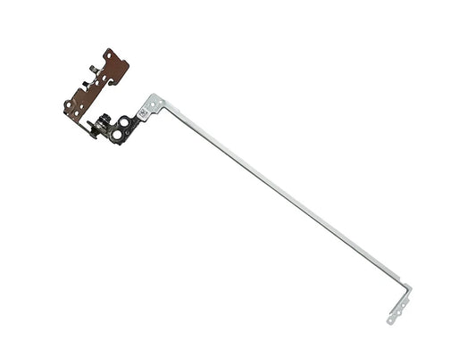 LappyPower LCD Screen Hinge Set for 15BS, 15-BW, 15Q-BU, 250 G6 (Left & Right)