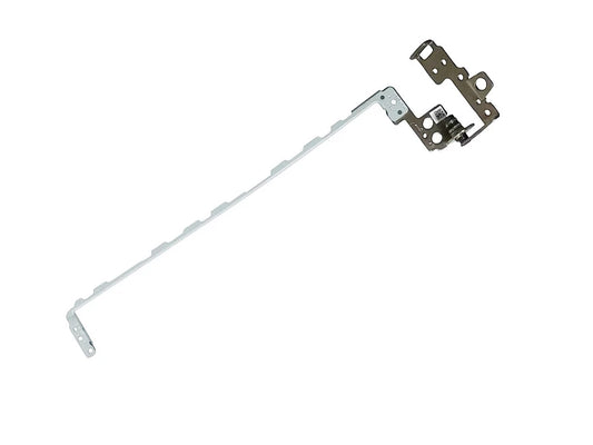 LappyPower LCD Screen Hinge Set for 15BS, 15-BW, 15Q-BU, 250 G6 (Left & Right)