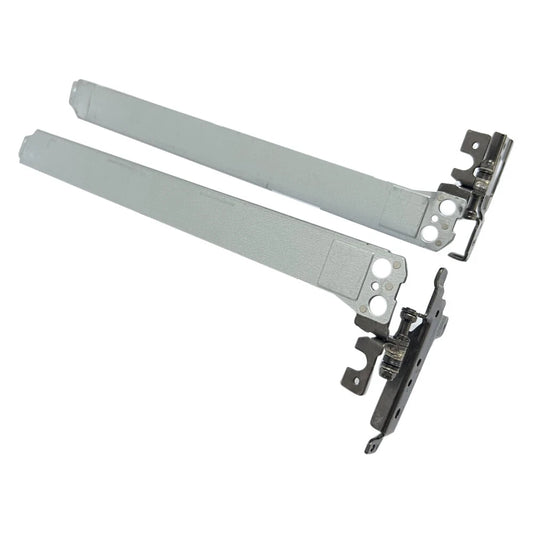 LappyPower LCD Screen Hinge Set for 3520 E3520 (Left & Right)
