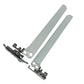 LappyPower LCD Screen Hinge Set for 3520 E3520 (Left & Right)